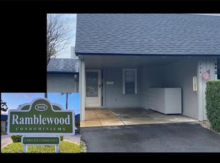 894 Jonathan Way, Altamonte Springs, FL 32701