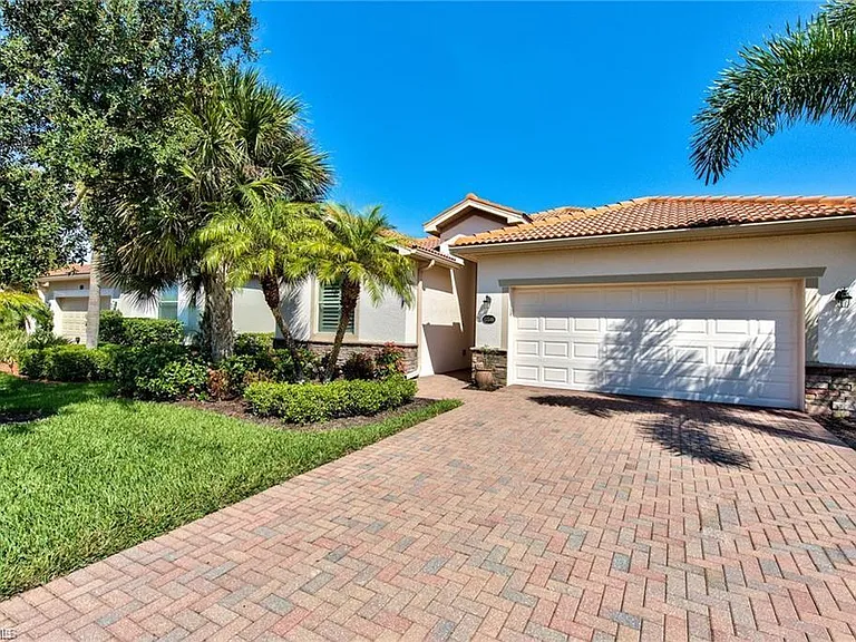 13546 Messino Ct — Photo 28
