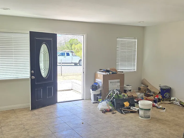 7424 Borrego Trl #A — Photo 10