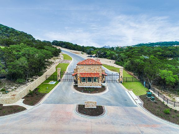 3rd image of 5934 Camino Alturas