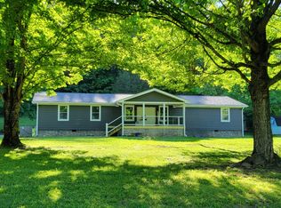 1804 White Bluff Rd, White Bluff, TN 37187