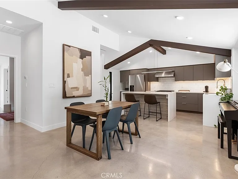 24655-B Park Miramar — Photo 8