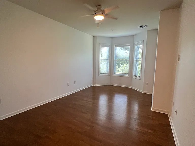 110 Trotter Rd #2310 — Photo 11