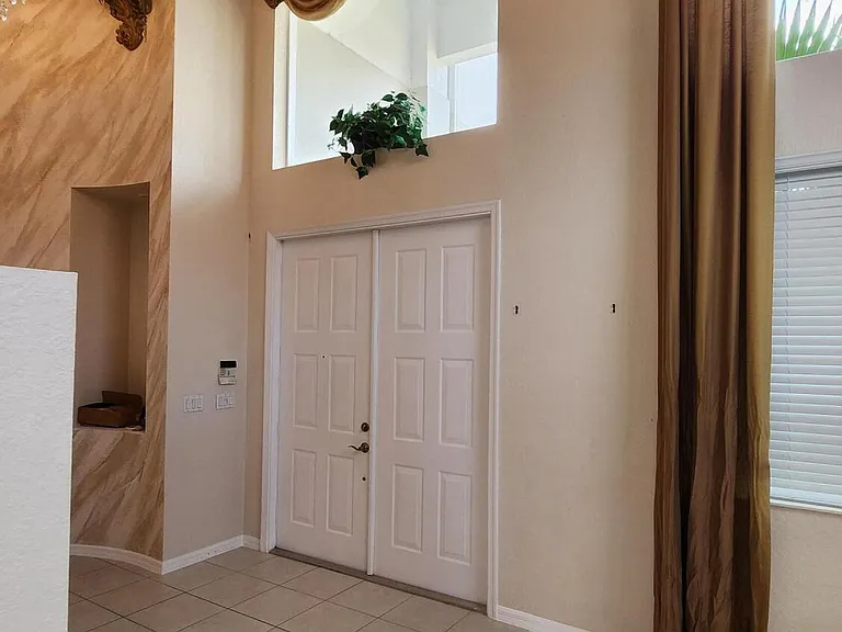 11206 Maritime Ct — Photo 30