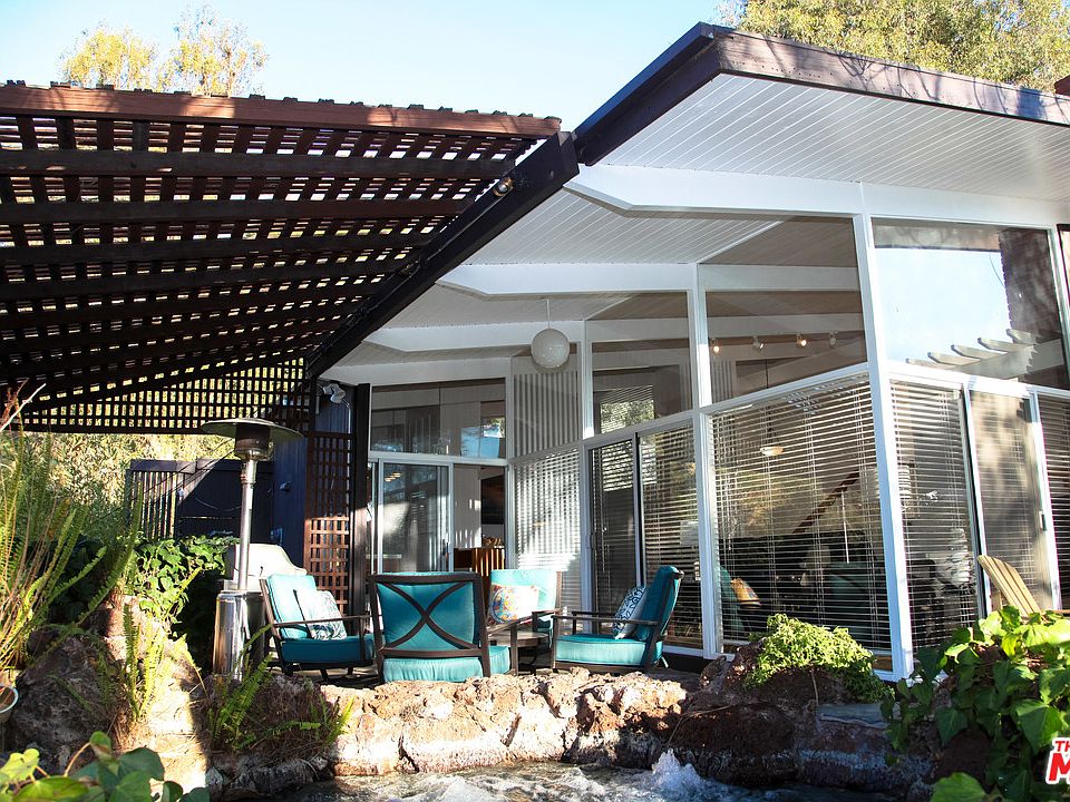 1st image of 10531 Seabury Ln