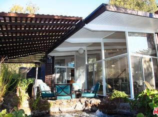 10531 Seabury Ln, Los Angeles, CA 90077
