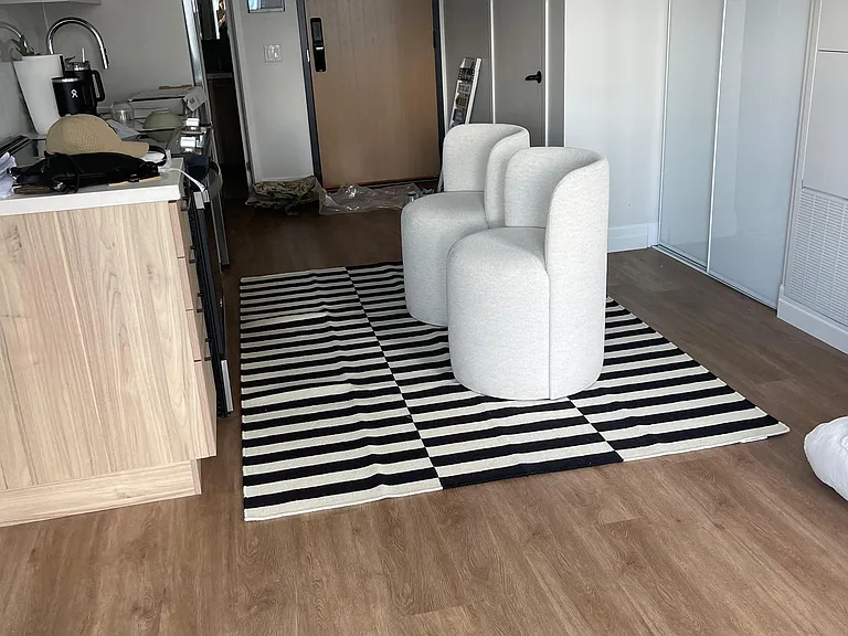 203 Jarvis St #2702 — Photo 11