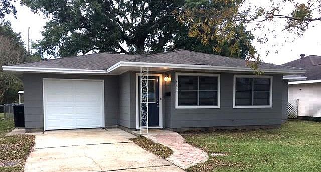 1st image of 1411 Avenue E