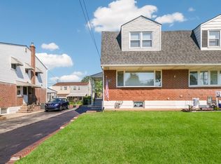 1407 Michigan Ave, Swarthmore, PA 19081