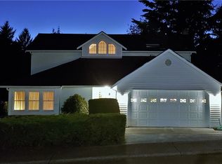 32241 7th Pl SW, Federal Way, WA 98023