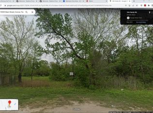 19059 Main St, Conroe, TX 77385