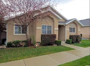 11833 S Preamble Rd, Draper, UT 84020