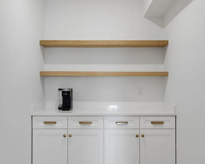 7628 Delancey Dr — Photo 31
