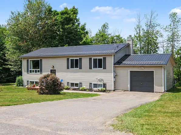2495 River Rd, North Grenville, ON K0G 1J0
