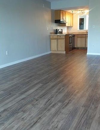 3rd image of 1200 37th St N APT 304