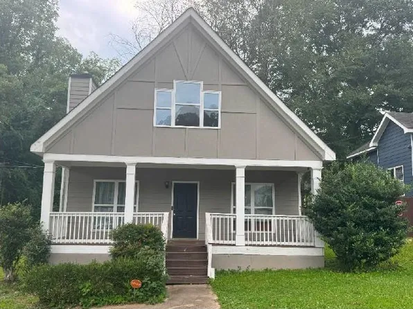 1005 Linam St SE, Atlanta, GA 30315