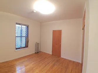 Rented by Kamgirsons & Company, Inc.