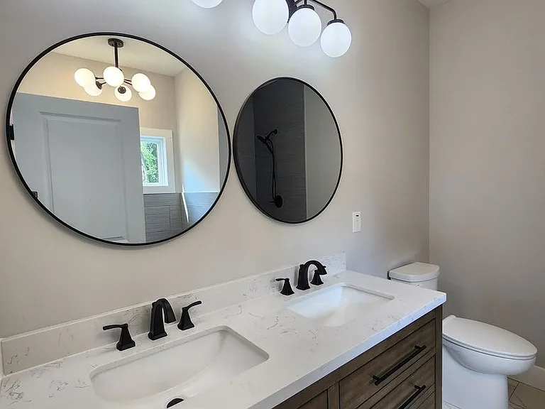 108 Tracy Ave — Photo 17