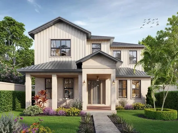 2701 13th St N, Saint Petersburg, FL 33704