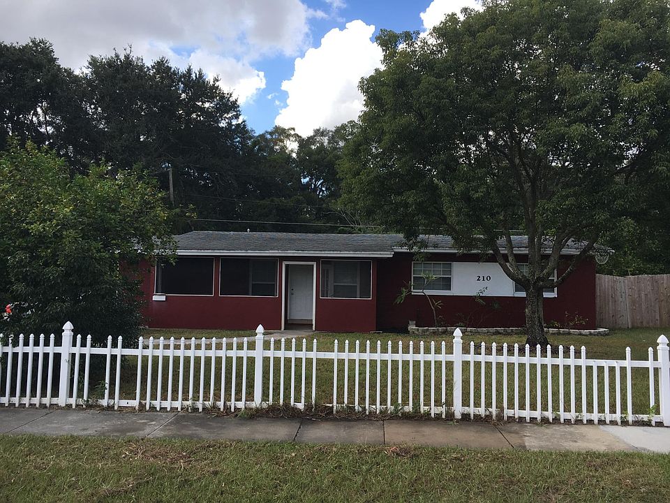 1st image of 210 S Palermo Ave