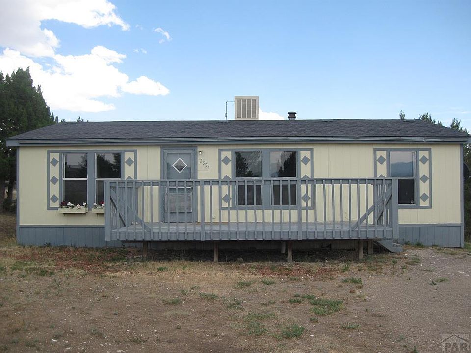 1st image of 2954 Blue Spruce Dr