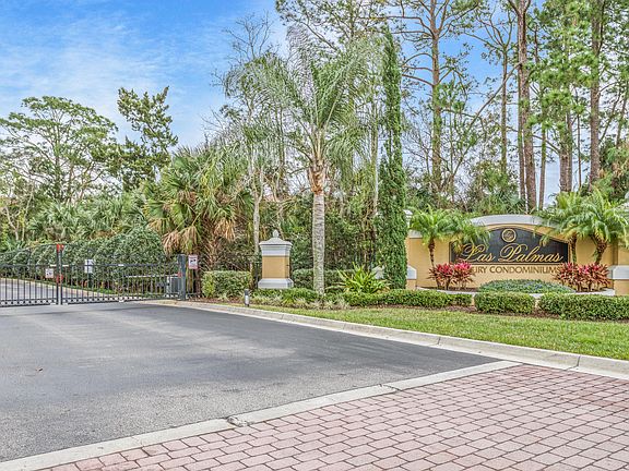 2nd image of 1005 Bella Vista Blvd APT 123