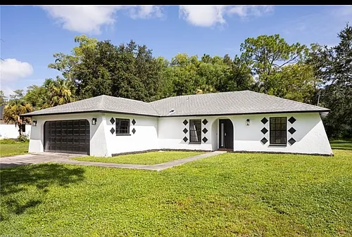 5671 Green Blvd Photo 1