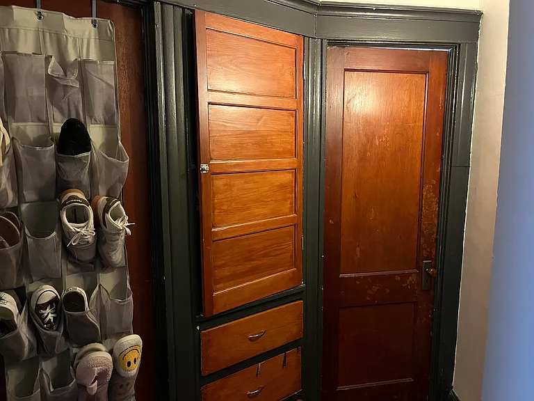 1598 Delaware Ave #2 — Photo 9