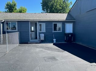 422 N Main St #C, Manteca, CA 95336
