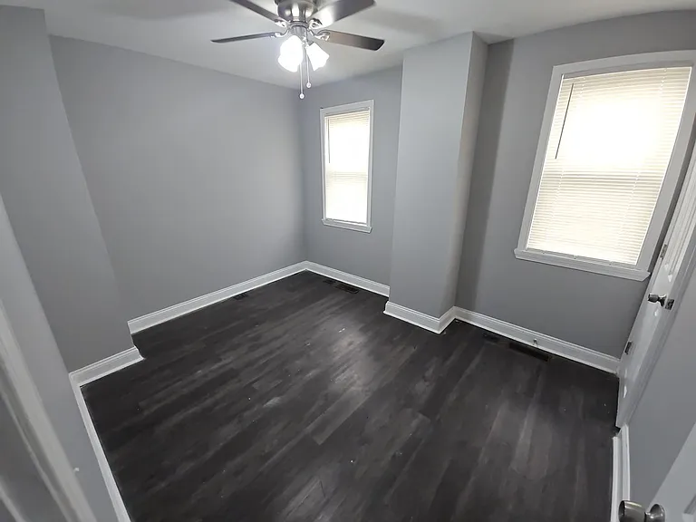 1246 Cleveland St — Photo 15
