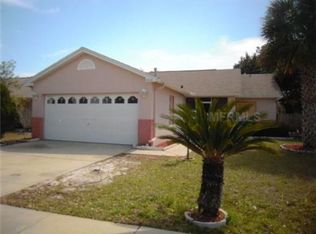 4624 Cheyenne Point Trl, Kissimmee, FL 34746
