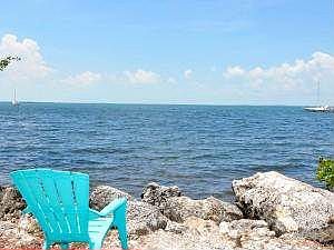 Bayfront Homeowner's Park
