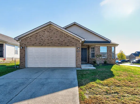 132 Felix St, Georgetown, KY 40324