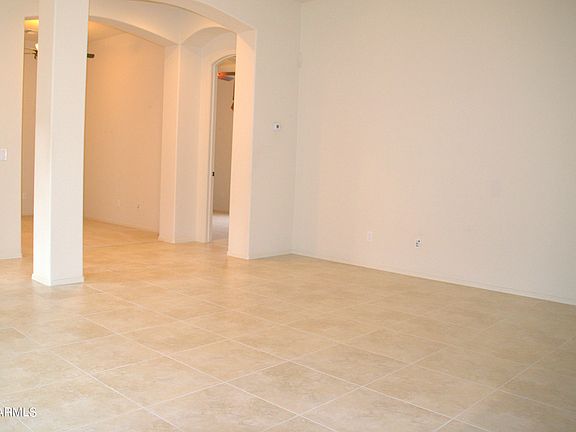 4th image of 8514 E Indigo St