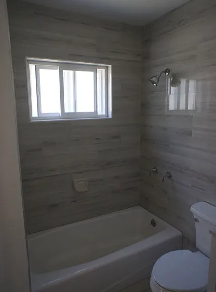 130 Lime St #3 — Photo 11