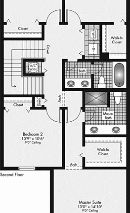 SpecFloorPlanImage
