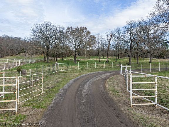 2nd image of 2408 Reeves Rd