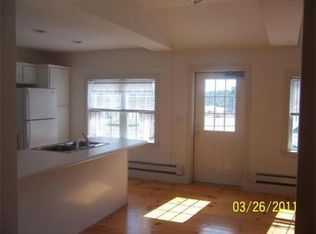 1155 Main St APT 3, Ashby, MA 01431