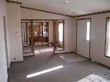 838699-inside.jpg