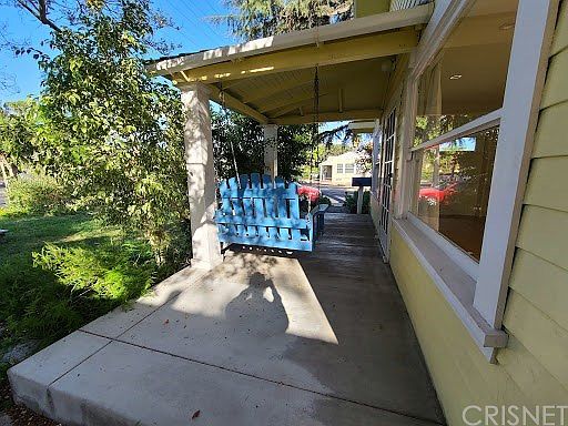 3rd image of 2700 W Verdugo Ave