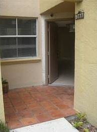 2nd image of 9777 NW 46th Ter