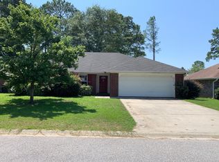 930 Tristan St, Sumter, SC 29154