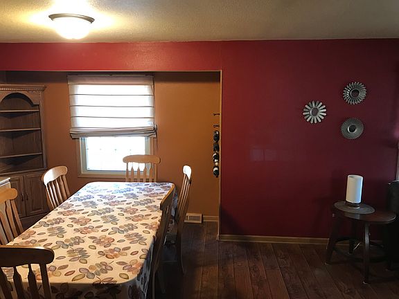 4th image of 3463 E Van Beck Ave