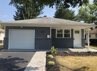 60 Fort De France Ave, Toms River, NJ 08757