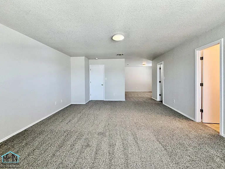 8326 Steep Valley — Photo 18