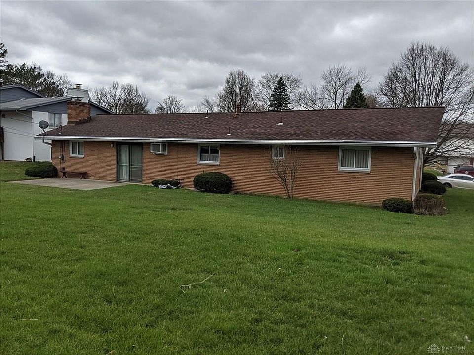 2nd image of 2407 Brahms Blvd