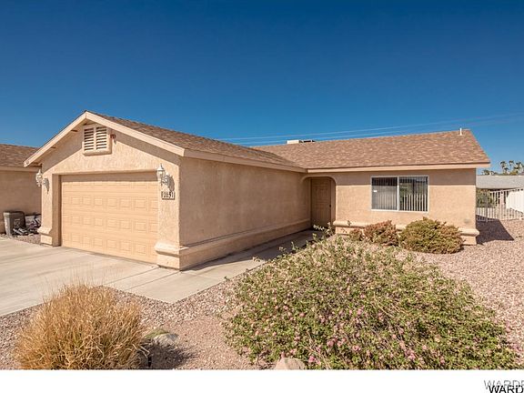 5th image of 2651 Tonto Dr