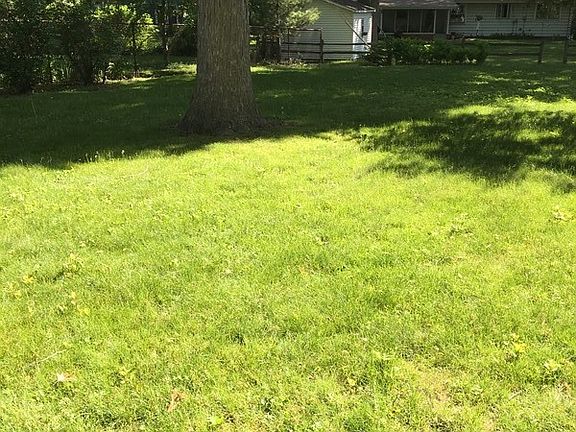 5th image of 3014 Alden Ct