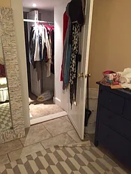 Rented by RC Realty Group of New York Inc