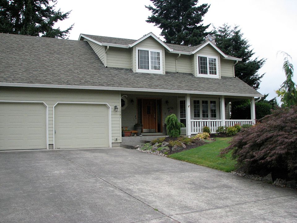 1st image of 11701 NW 11th Ct